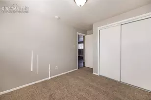 318 Bonnie Ct, Colorado Springs, CO 80916 - Photo 37