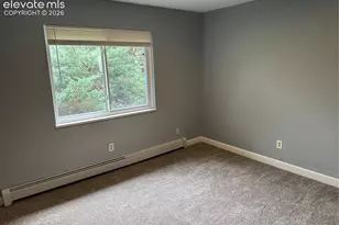 318 Bonnie Ct, Colorado Springs, CO 80916 - Photo 21