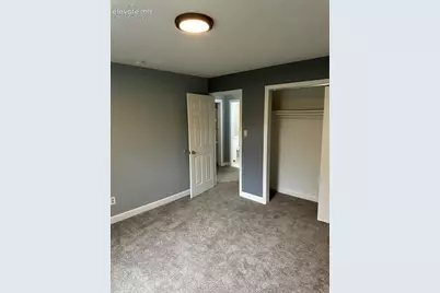 318 Bonnie Court, Colorado Springs, CO 80916 - Photo 15