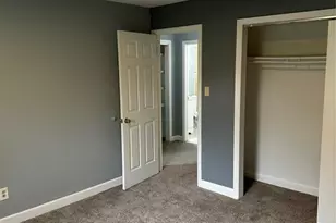 318 Bonnie Ct, Colorado Springs, CO 80916 - Photo 15