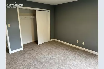 318 Bonnie Court, Colorado Springs, CO 80916 - Photo 19