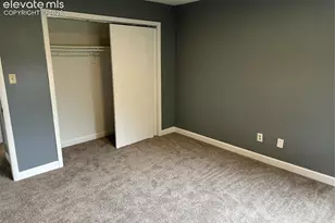 318 Bonnie Ct, Colorado Springs, CO 80916 - Photo 19