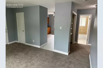 318 Bonnie Court, Colorado Springs, CO 80916 - Photo 5