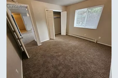 318 Bonnie Court, Colorado Springs, CO 80916 - Photo 49