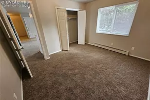 318 Bonnie Ct, Colorado Springs, CO 80916 - Photo 49