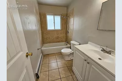 318 Bonnie Court, Colorado Springs, CO 80916 - Photo 45