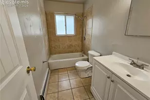 318 Bonnie Ct, Colorado Springs, CO 80916 - Photo 45