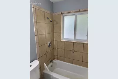 318 Bonnie Court, Colorado Springs, CO 80916 - Photo 13