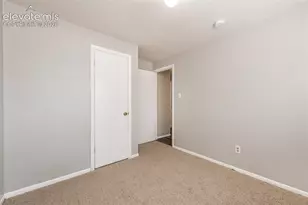 318 Bonnie Ct, Colorado Springs, CO 80916 - Photo 39