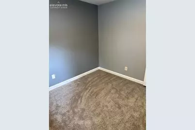 318 Bonnie Court, Colorado Springs, CO 80916 - Photo 17