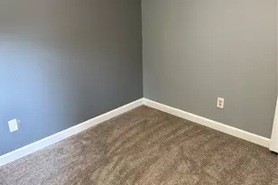 318 Bonnie Ct, Colorado Springs, CO 80916 - Photo 17