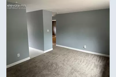 318 Bonnie Court, Colorado Springs, CO 80916 - Photo 3