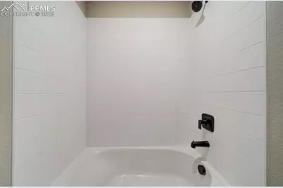 13624 Nederland Drive, Peyton, CO 80831 - Photo 35
