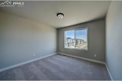 13624 Nederland Drive, Peyton, CO 80831 - Photo 29