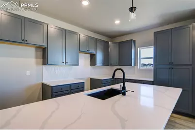 13624 Nederland Drive, Peyton, CO 80831 - Photo 9