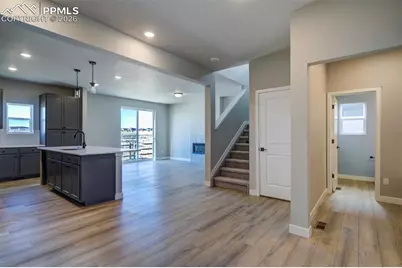 13624 Nederland Drive, Peyton, CO 80831 - Photo 11