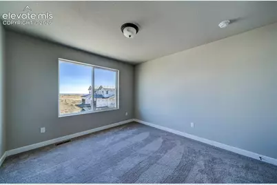 13624 Nederland Drive, Peyton, CO 80831 - Photo 27