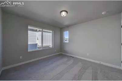 13624 Nederland Drive, Peyton, CO 80831 - Photo 33