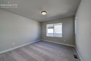 13624 Nederland Dr, Peyton, CO 80831 - Photo 33