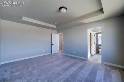 13624 Nederland Drive, Peyton, CO 80831 - Photo 19