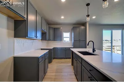 13624 Nederland Drive, Peyton, CO 80831 - Photo 7