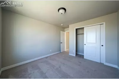 13624 Nederland Drive, Peyton, CO 80831 - Photo 27
