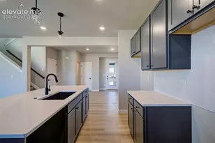 13624 Nederland Dr, Peyton, CO 80831 - Photo 7