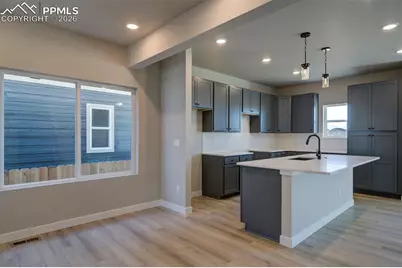 13624 Nederland Drive, Peyton, CO 80831 - Photo 13