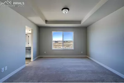 13624 Nederland Drive, Peyton, CO 80831 - Photo 17