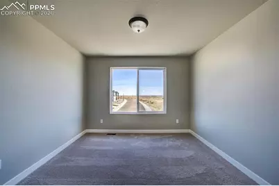 13624 Nederland Drive, Peyton, CO 80831 - Photo 25