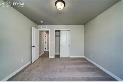 13624 Nederland Drive, Peyton, CO 80831 - Photo 31