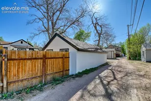2315 W Kiowa St, Colorado Springs, CO 80904 - Photo 47