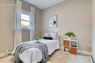 2315 W Kiowa Street, Colorado Springs, CO 80904 - Photo 27