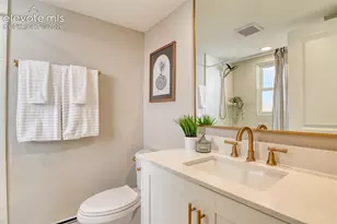 2315 W Kiowa St, Colorado Springs, CO 80904 - Photo 37