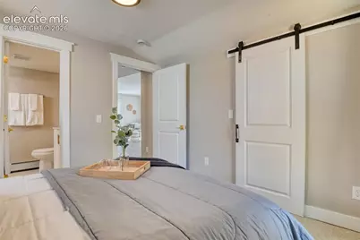 2315 W Kiowa Street, Colorado Springs, CO 80904 - Photo 35