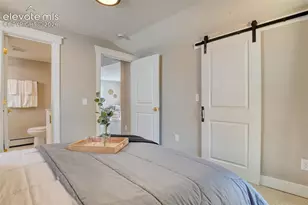 2315 W Kiowa St, Colorado Springs, CO 80904 - Photo 35