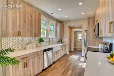 2315 W Kiowa Street, Colorado Springs, CO 80904 - Photo 17