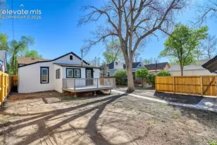 2315 W Kiowa St, Colorado Springs, CO 80904 - Photo 41
