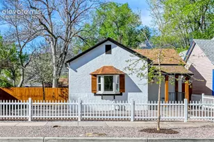 2315 W Kiowa St, Colorado Springs, CO 80904 - Photo 3