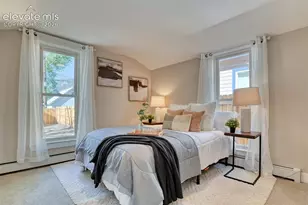 2315 W Kiowa St, Colorado Springs, CO 80904 - Photo 33