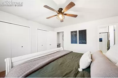 8720 Boxelder Drive, Colorado Springs, CO 80920 - Photo 25