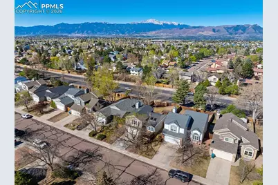 8720 Boxelder Drive, Colorado Springs, CO 80920 - Photo 11