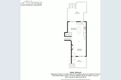 8720 Boxelder Drive, Colorado Springs, CO 80920 - Photo 49