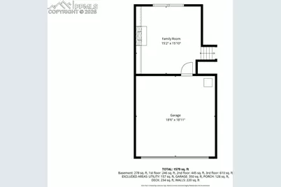 8720 Boxelder Drive, Colorado Springs, CO 80920 - Photo 47