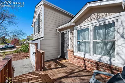 8720 Boxelder Drive, Colorado Springs, CO 80920 - Photo 15