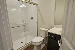 8663 Noreen Falls Dr, Colorado Springs, CO 80924 - Photo 23