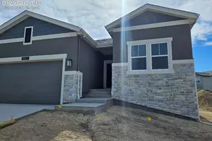 8663 Noreen Falls Dr, Colorado Springs, CO 80924 - Photo 3