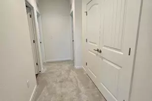 8663 Noreen Falls Dr, Colorado Springs, CO 80924 - Photo 25