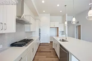 8663 Noreen Falls Dr, Colorado Springs, CO 80924 - Photo 3