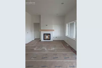 8663 Noreen Falls Drive, Colorado Springs, CO 80924 - Photo 7
